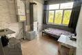 1 room apartment 18 m² Evenkiysky Rayon, Russia