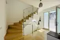 Villa 4 chambres 500 m² Alanya, Turquie