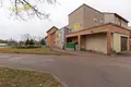 Коммерческое помещение 59 м² Минск, Беларусь