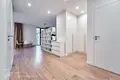Квартира 1 комната 43 м² Минск, Беларусь