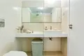 Mieszkanie 2 pokoi 141 m² Torrevieja, Hiszpania