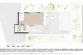 4 bedroom house 234 m² Dos Hermanas, Spain