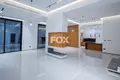 Appartement 5 chambres 302 m² Agios Tychonas, Chypre