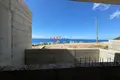 3 bedroom villa 500 m² Gjilek, Albania