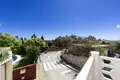 Casa 3 habitaciones 250 m² Dos Hermanas, Španjolska