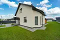 Ferienhaus 140 m² Cudzienicy, Belarus