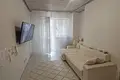 4 room apartment 127 m² Muchaviecki sielski Saviet, Belarus