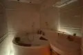 Квартира 4 комнаты 106 м² Варшава, Польша