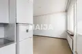 Apartamento 1 habitación 31 m² Kotka Hamina sub region, Finlandia