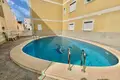 Bungalow 3 pokoi 73 m² Torrevieja, Hiszpania