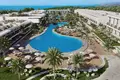 Penthouse 1 room 79 m² Girne Belediyesi, Northern Cyprus