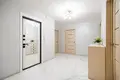 Квартира 4 комнаты 80 м² Минск, Беларусь