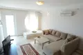 Wohnung 3 zimmer 120 m² Alanya, Türkei