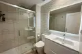 Appartement 3 chambres 116 m² Dos Hermanas, Espagne