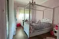 Haus 5 Schlafzimmer 380 m² Demos Agiou Athanasiou, Zypern