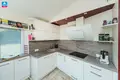 Casa 237 m² Judrarude, Lituania