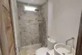 Appartement 1 chambre 50 m² Cemagi, Indonésie