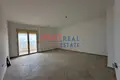 Appartement 3 chambres 103 m² District de Vlora, Albanie