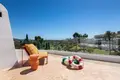 Apartamento 2 habitaciones 109 m² San Pedro Alcantara, Španjolska
