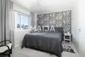 Casa 5 habitaciones 155 m² Oulu sub region, Finlandia