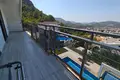 Villa 550 m² Ölüdeniz, Turquie