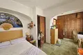 Penthouse 3 bedrooms 86 m² Orihuela, Spain