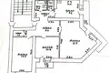 Wohnung 3 zimmer 71 m² Lida, Belarus