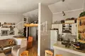 Residential quarter Stan 65 m² na Prodaju – Preko Morače, Podgorica