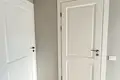 House 134 m² Kaunas, Lithuania