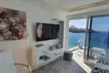 Mieszkanie 1 pokój 43 m² Cypr, Cypr