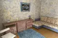 Apartamento 3 habitaciones 85 m² Budva, Montenegro