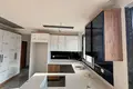 Mieszkanie 2 pokoi 67 m² Erdemli, Turcja