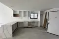 Apartment 267 m² Northern Cyprus, Northern Cyprus