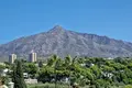 Apartamento 1 habitacion 53 m² San Pedro Alcantara, Španjolska