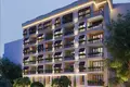 Квартира 2 комнаты 41 м² Бейоглу, Турция