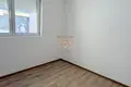 Mieszkanie 3 pokoi 64 m² Budva, Czarnogóra