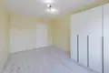 Appartement 3 chambres 78 m² Smaliavitchy, Bélarus