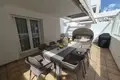 Wohnung 2 Schlafzimmer 120 m² Mijas, Spanien