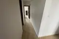Appartement 3 chambres 100 m² Malaga, Espagne
