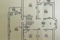 House 231 m² Vialikaje Sciklieva, Belarus