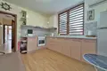 2 bedroom apartment 87 m² Nesebar, Bulgaria