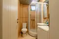 Mieszkanie 2 pokoi 53 m² Przno, Czarnogóra