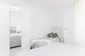 Wohnung 2 zimmer 48 m² in Torrevieja, Spanien