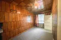 Apartamento 3 habitaciones 56 m² Jurmala, Letonia