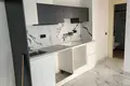 Квартира 60 м² Махмутлар, Турция
