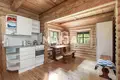 Dom 3 pokoi 74 m² Miehikkala, Finlandia