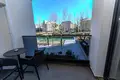 Appartement 1 chambre 56 m² Nessebar, Bulgarie