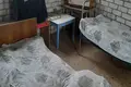 Haus  Navadvorski sielski Saviet, Belarus