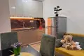 Apartment  Nesebar, Bulgaria