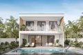 Apartamento 2 habitaciones 108 m² Choeng Thale, Tailandia